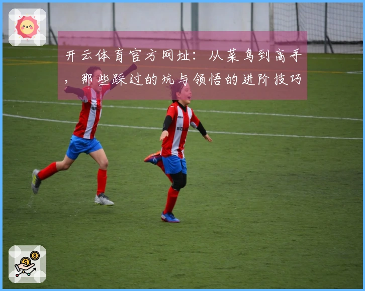 开云体育官方网址：从菜鸟到高手，那些踩过的坑与领悟的进阶技巧
