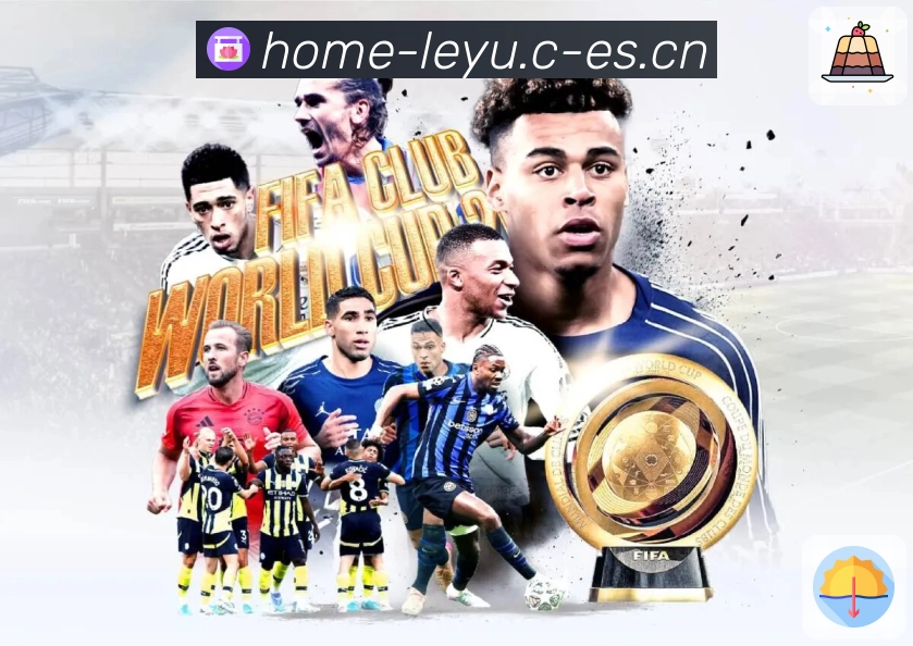 对阵页相关推荐