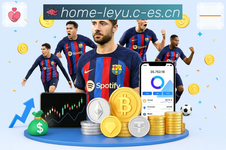 数据页延伸阅读