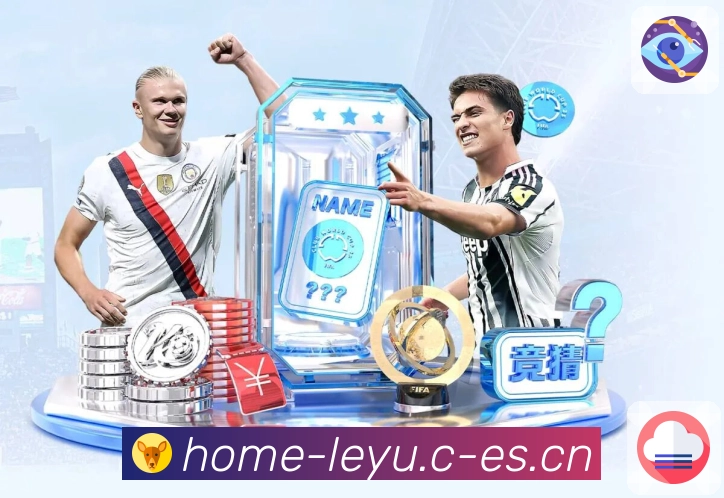 回放页串联内容