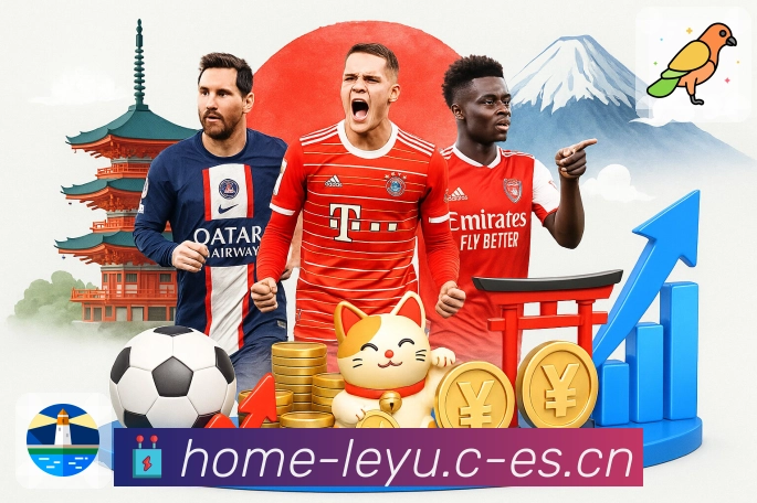 关注提醒带回访