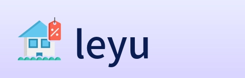 leyu Logo